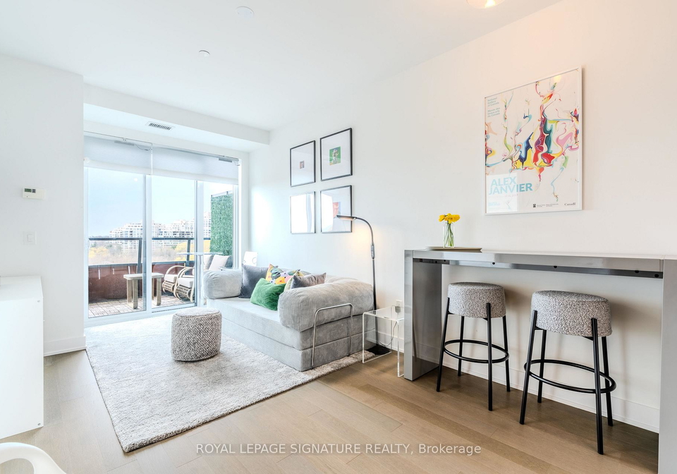 20-shore-breeze-drive-toronto-etobicoke-ontario-w13661890