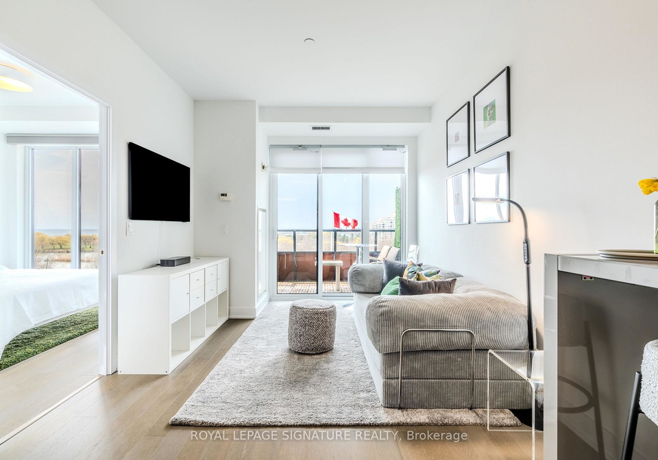 20-shore-breeze-drive-toronto-etobicoke-ontario-w13661890