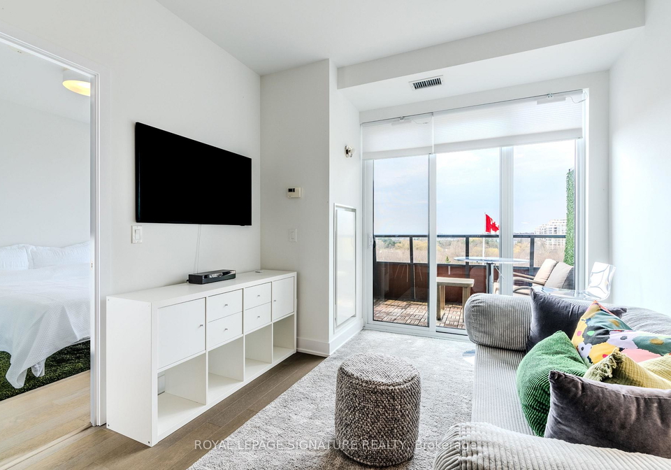 20-shore-breeze-drive-toronto-etobicoke-ontario-w13661890