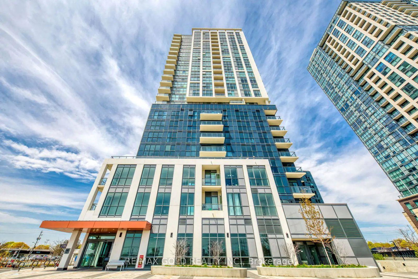 50-thomas-riley-road-toronto-etobicoke-ontario-w13661898