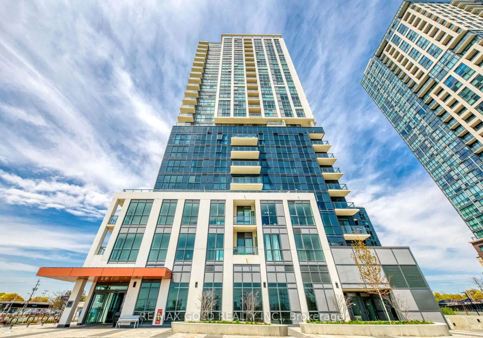 50-thomas-riley-road-toronto-etobicoke-ontario-w13661898