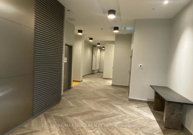 50-thomas-riley-road-toronto-etobicoke-ontario-w13661898