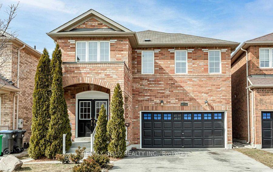 20-owens-road-brampton-ontario-w13661902
