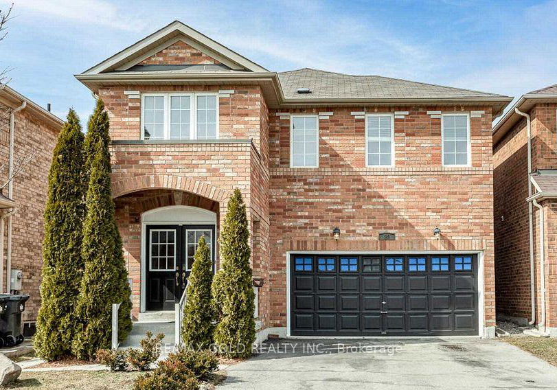 20-owens-road-brampton-ontario-w13661902