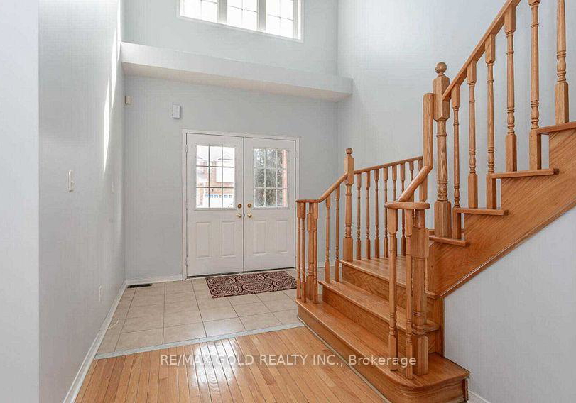 20-owens-road-brampton-ontario-w13661902