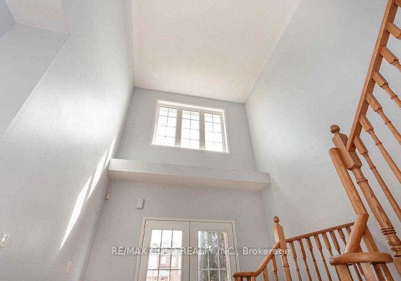 20-owens-road-brampton-ontario-w13661902