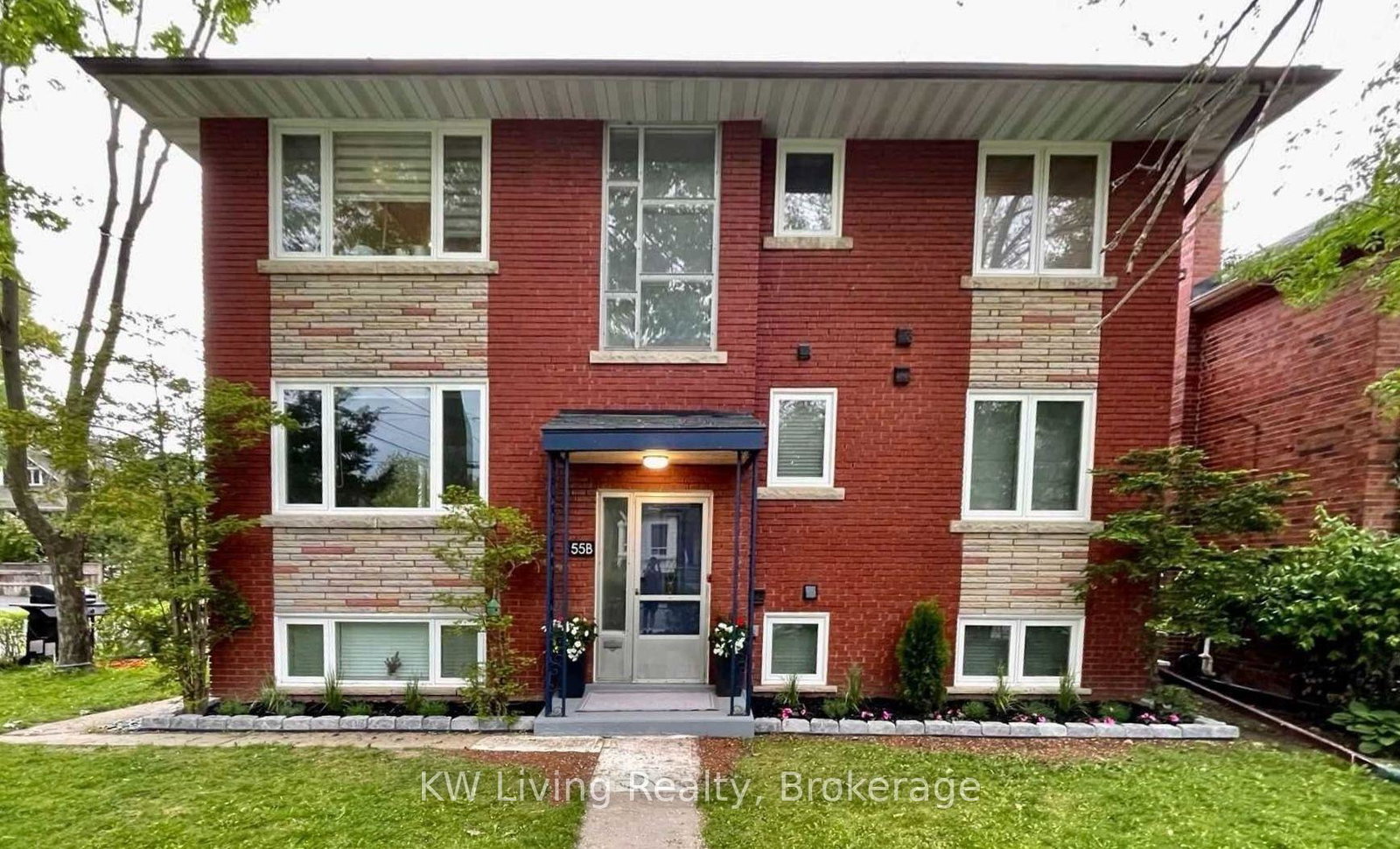 55b-long-branch-avenue-toronto-etobicoke-ontario-w13661912