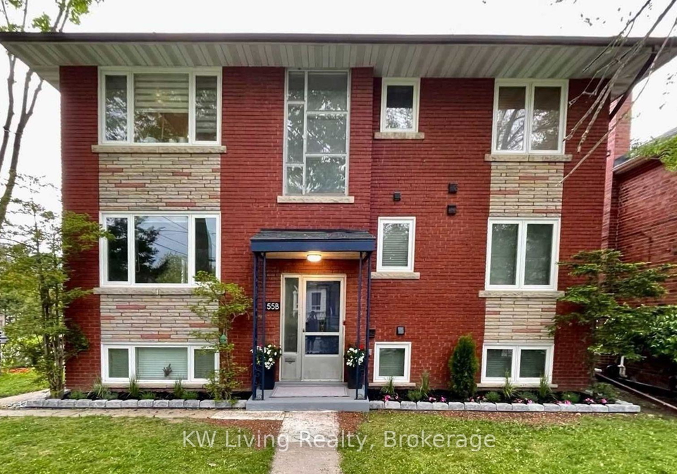 55b-long-branch-avenue-toronto-etobicoke-ontario-w13661912