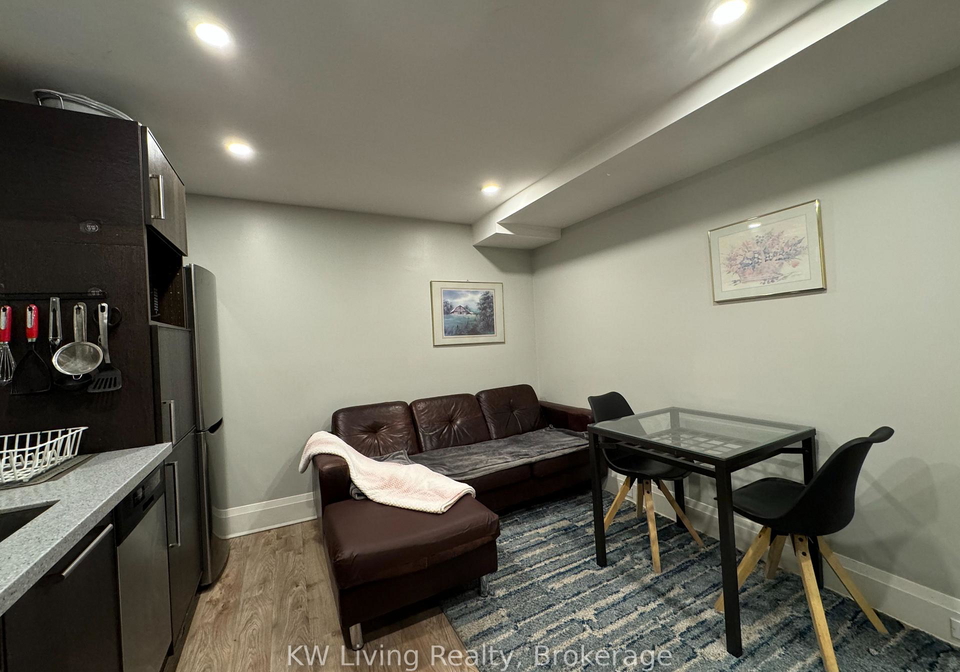 55b-long-branch-avenue-toronto-etobicoke-ontario-w13661912