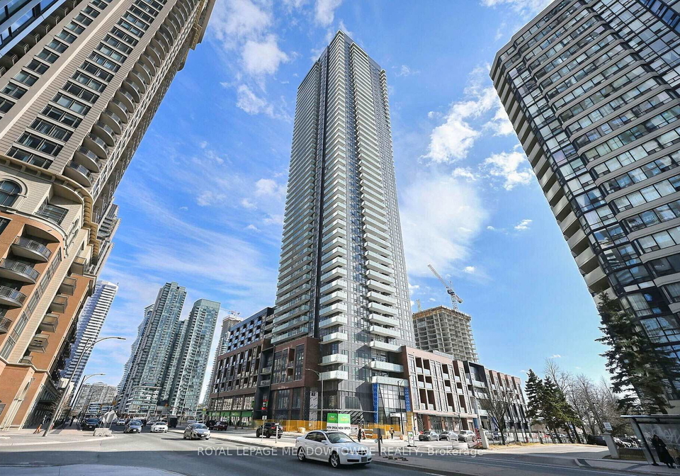 430-square-one-drive-mississauga-ontario-w13661918