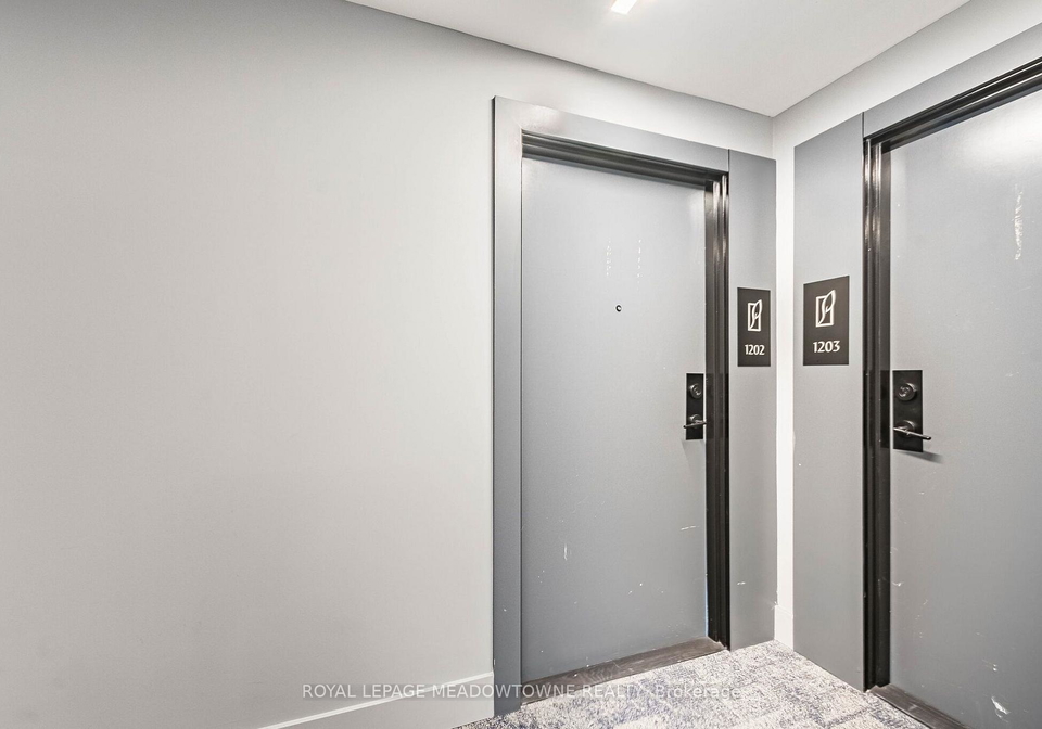 430-square-one-drive-mississauga-ontario-w13661918