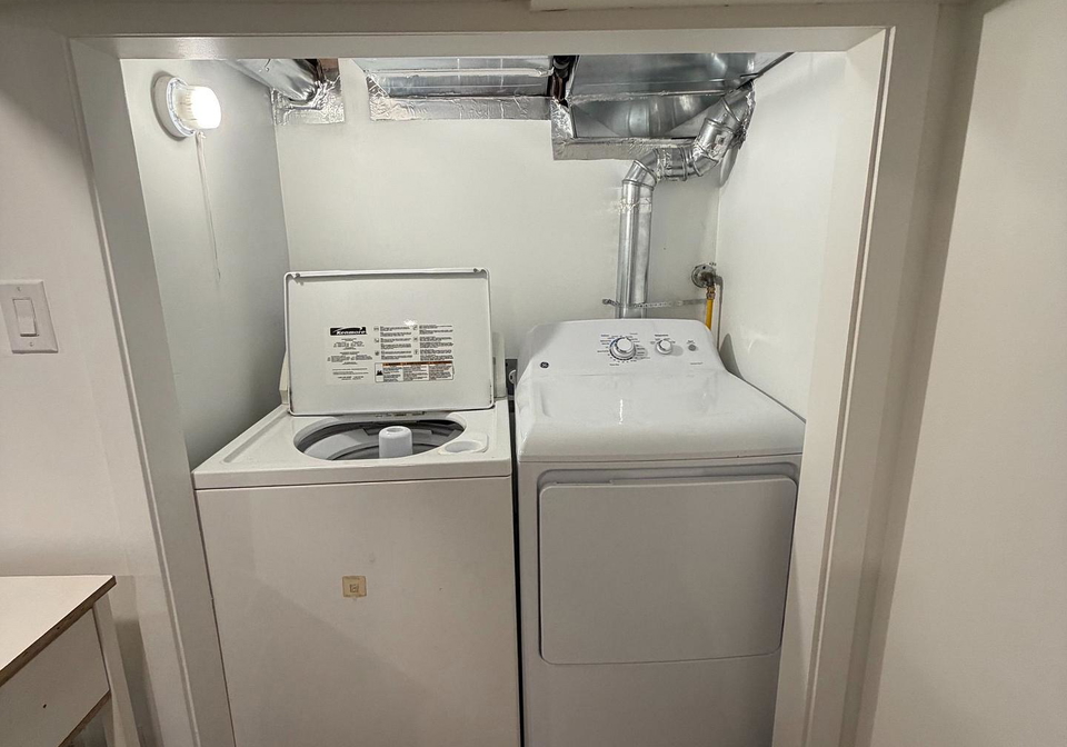 187-aldercrest-road-toronto-etobicoke-ontario-w13661954