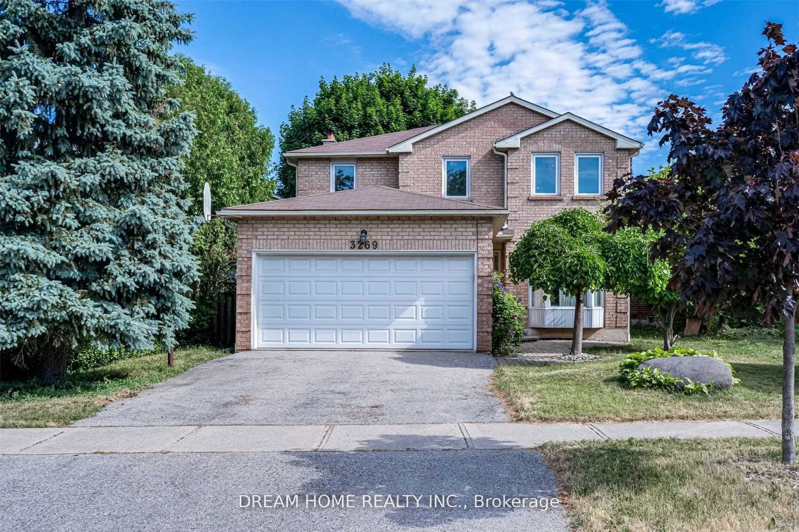 3269-magwood-road-mississauga-ontario-w13661966