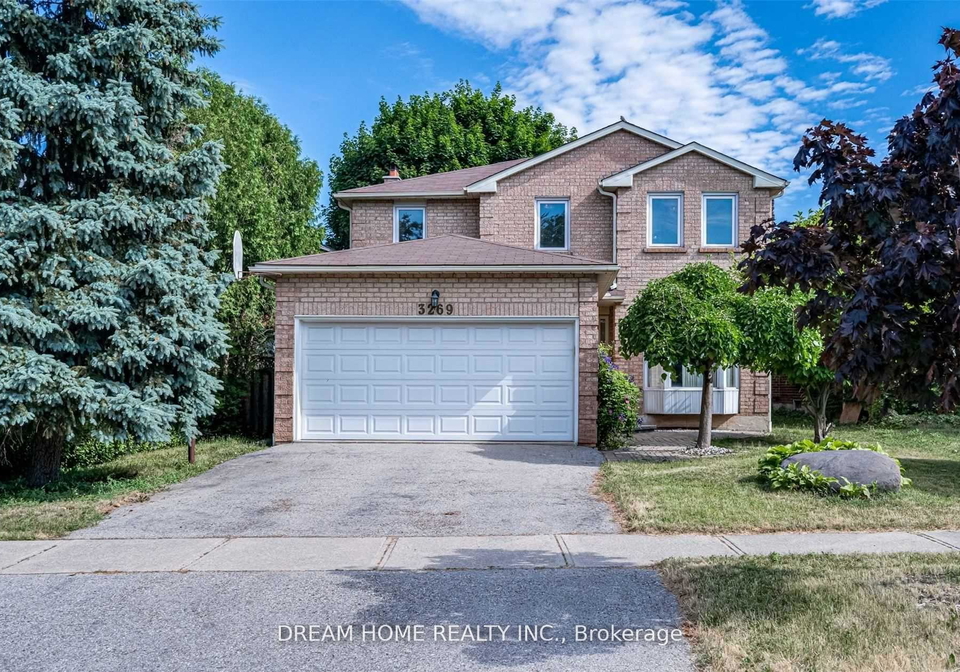 3269-magwood-road-mississauga-ontario-w13661966