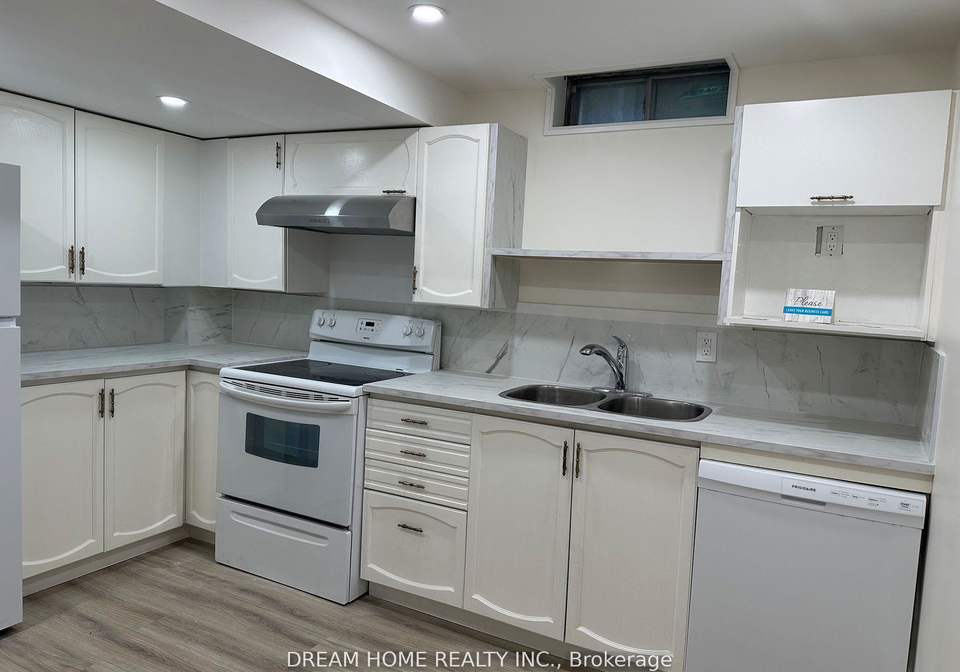 3269-magwood-road-mississauga-ontario-w13661966