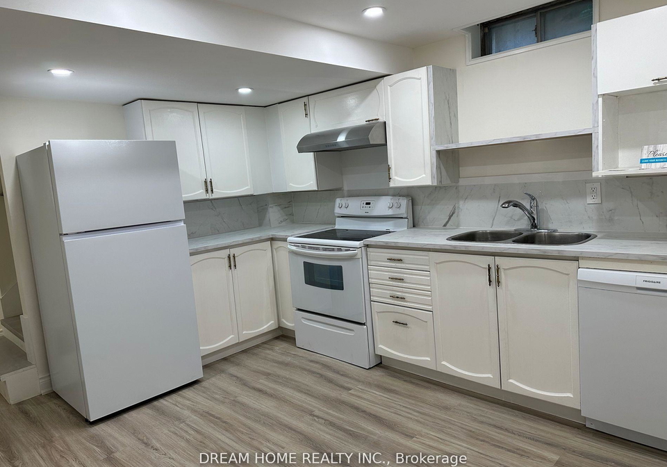 3269-magwood-road-mississauga-ontario-w13661966
