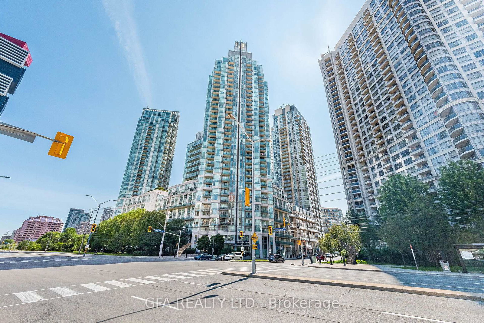 3939-duke-of-york-boulevard-mississauga-ontario-w13661972