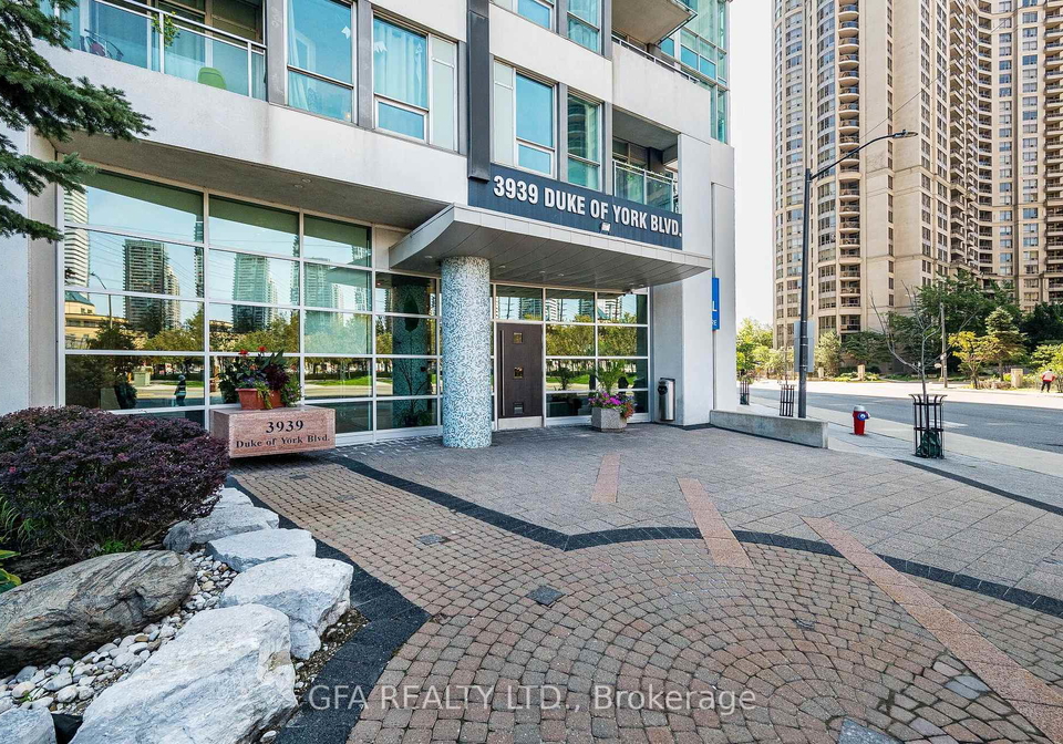 3939-duke-of-york-boulevard-mississauga-ontario-w13661972