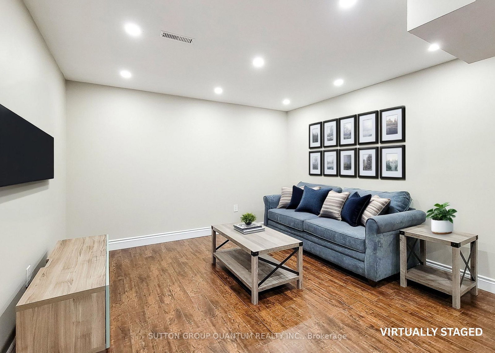 320-leiterman-drive-milton-ontario-w13661974