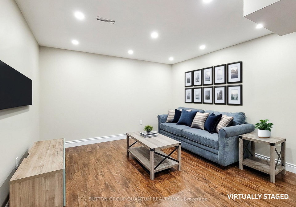 320-leiterman-drive-milton-ontario-w13661974