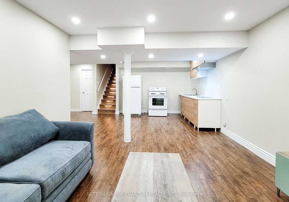320-leiterman-drive-milton-ontario-w13661974