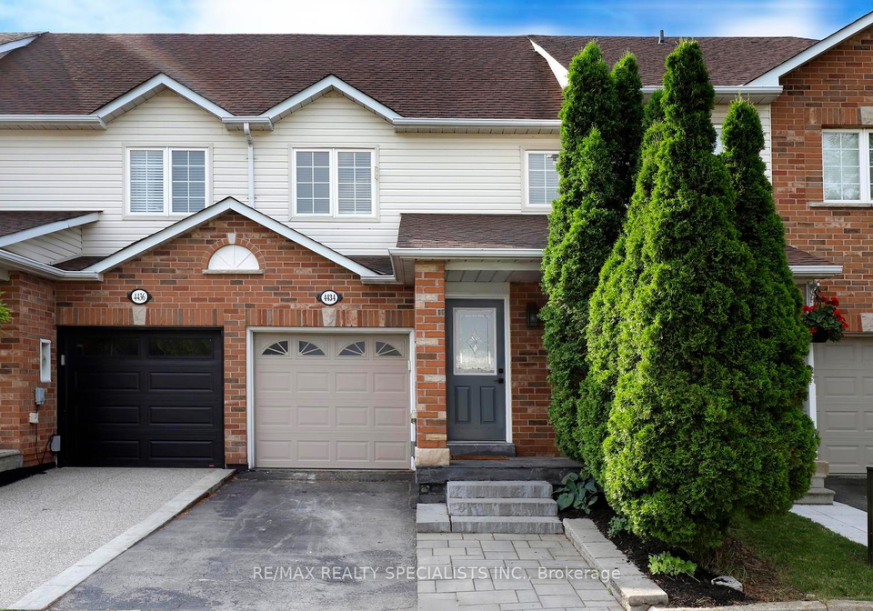 4434-fairview-street-burlington-ontario-w13661992