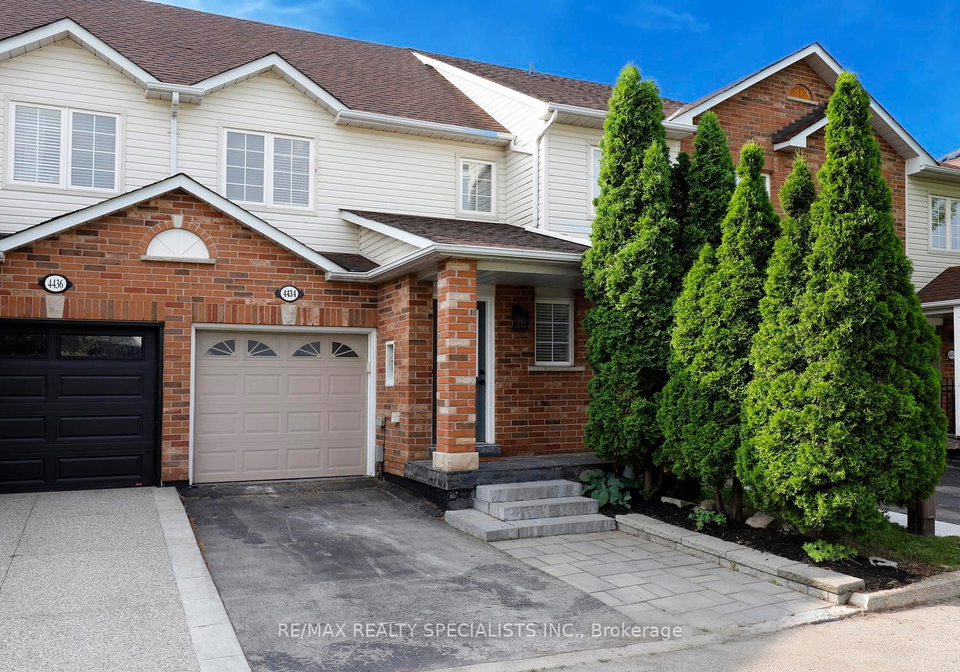 4434-fairview-street-burlington-ontario-w13661992