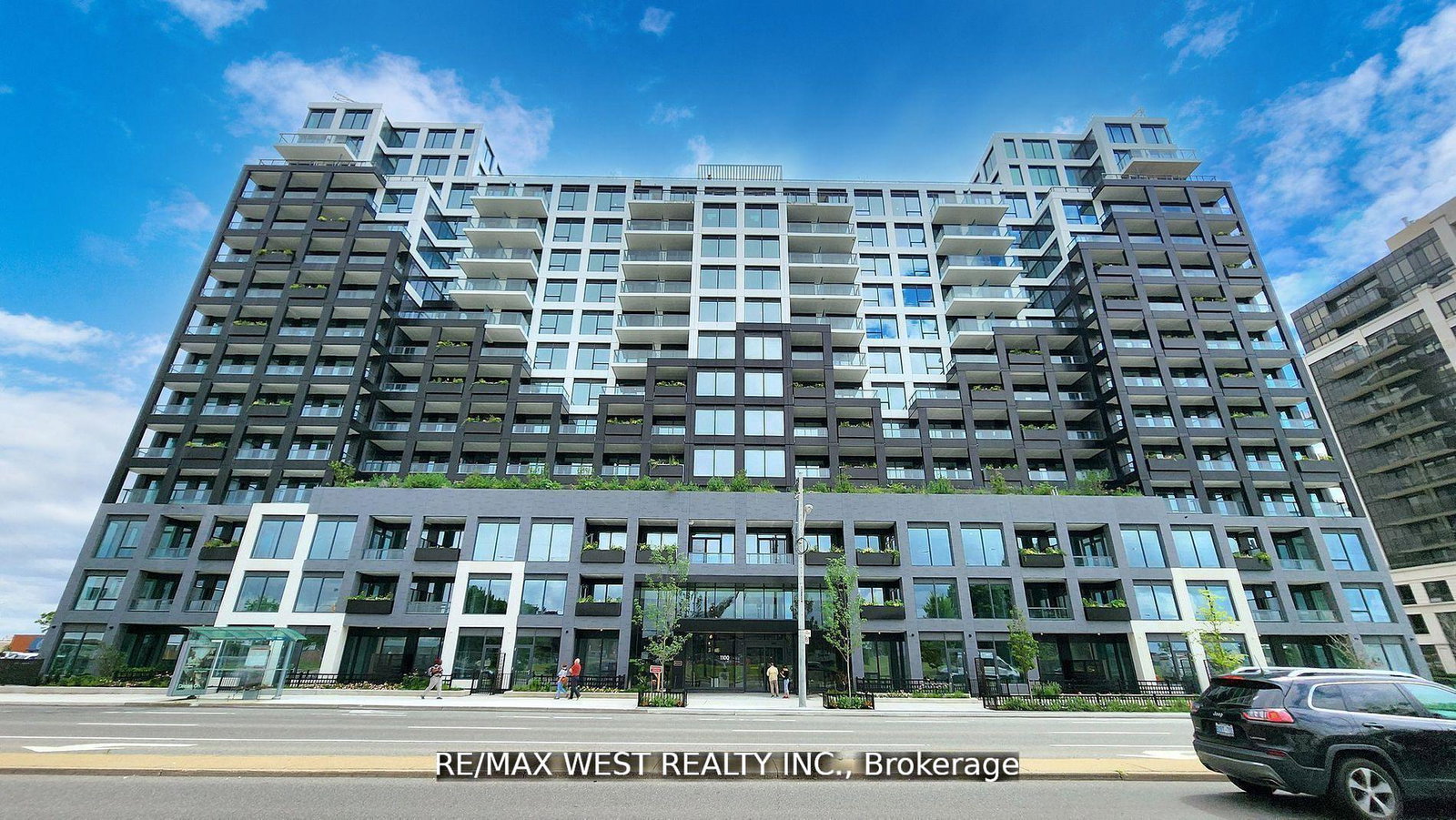 1100-sheppard-avenue-w-toronto-york-ontario-w13661998