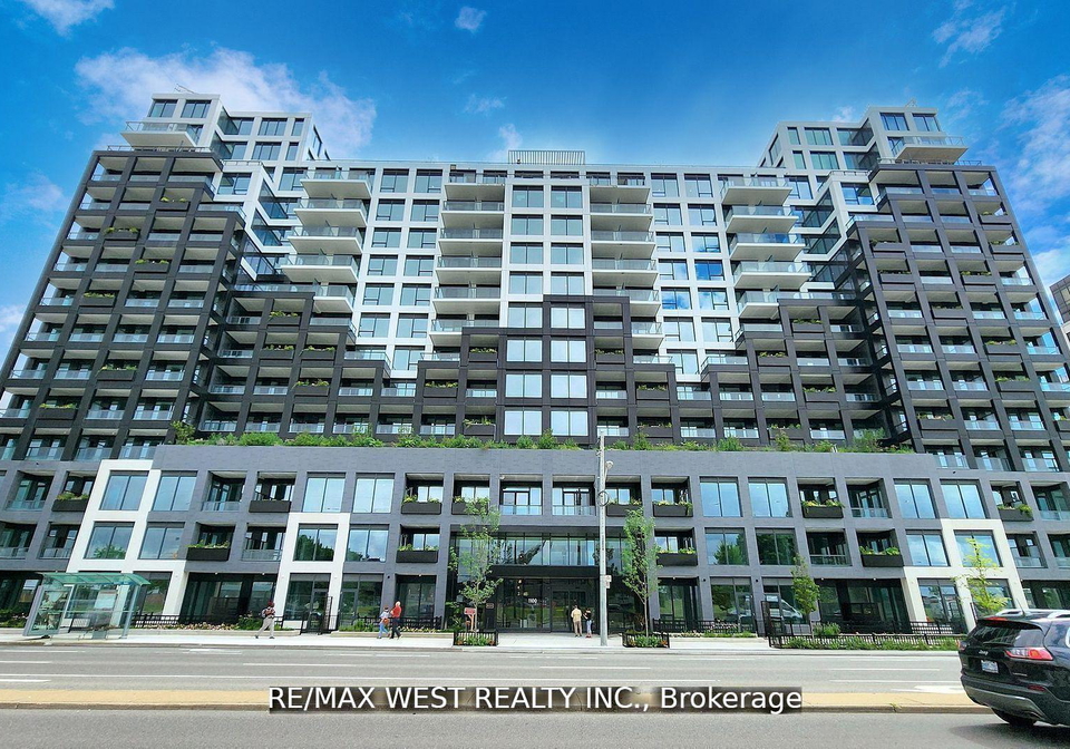 1100-sheppard-avenue-w-toronto-york-ontario-w13661998