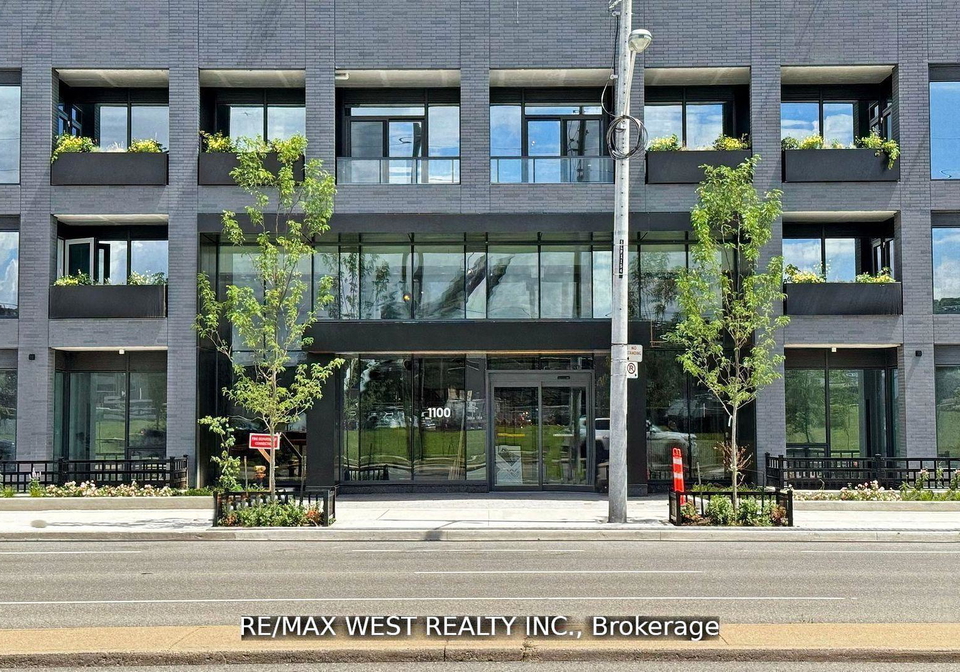 1100-sheppard-avenue-w-toronto-york-ontario-w13661998