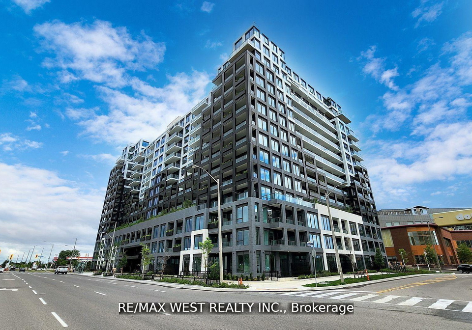 1100-sheppard-avenue-w-toronto-york-ontario-w13661998