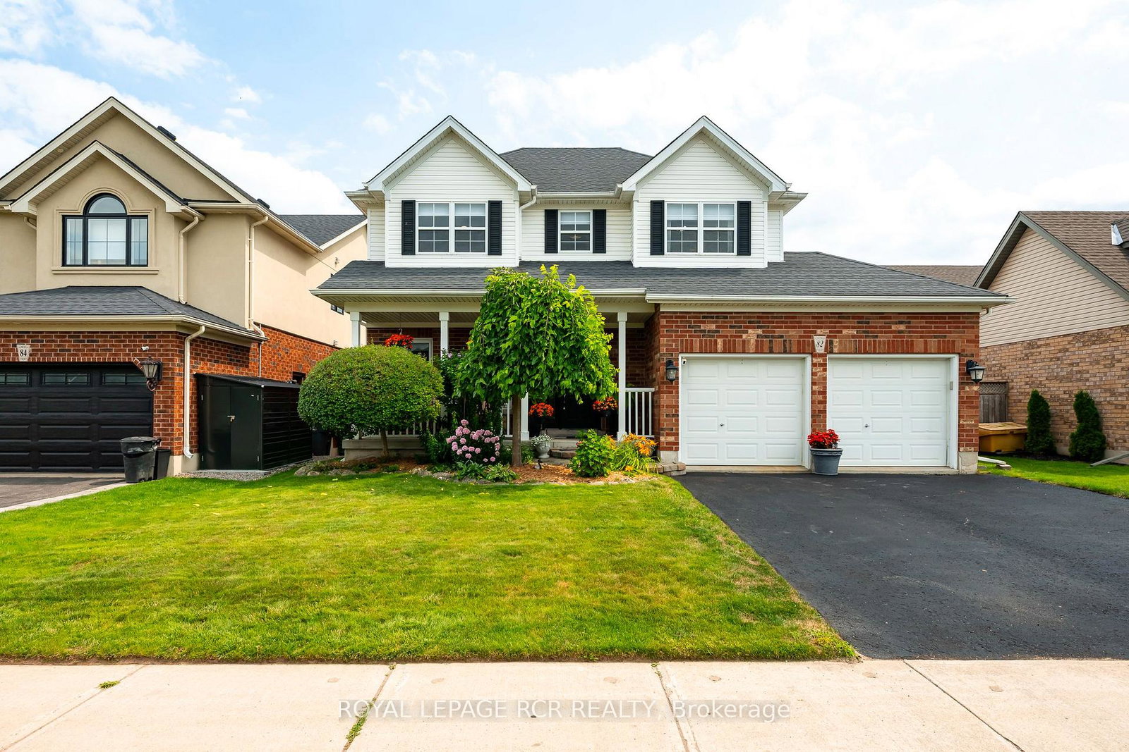 82-spencer-avenue-orangeville-ontario-w13662000