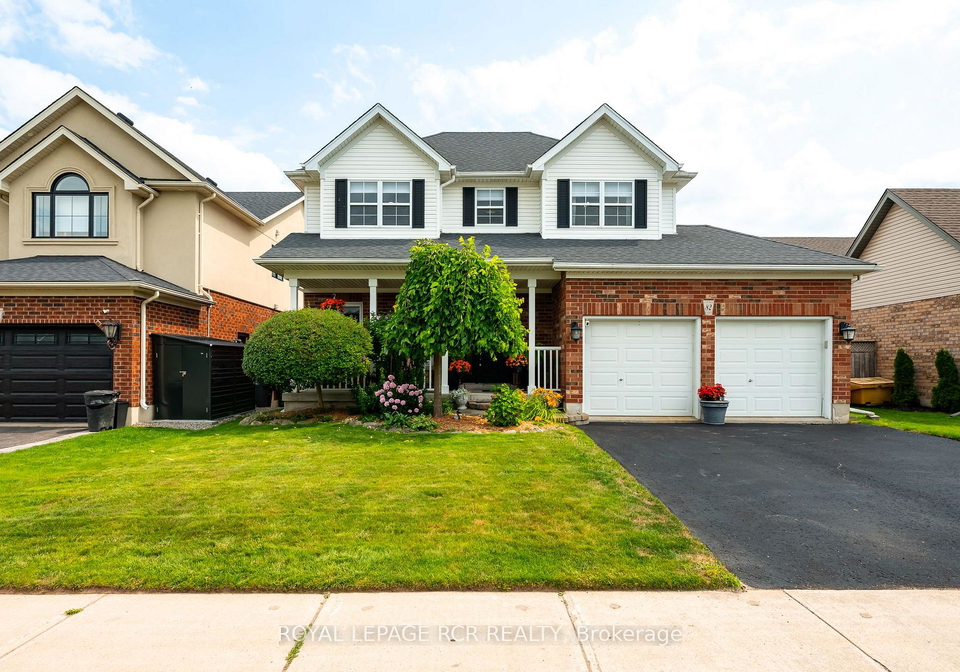 82-spencer-avenue-orangeville-ontario-w13662000