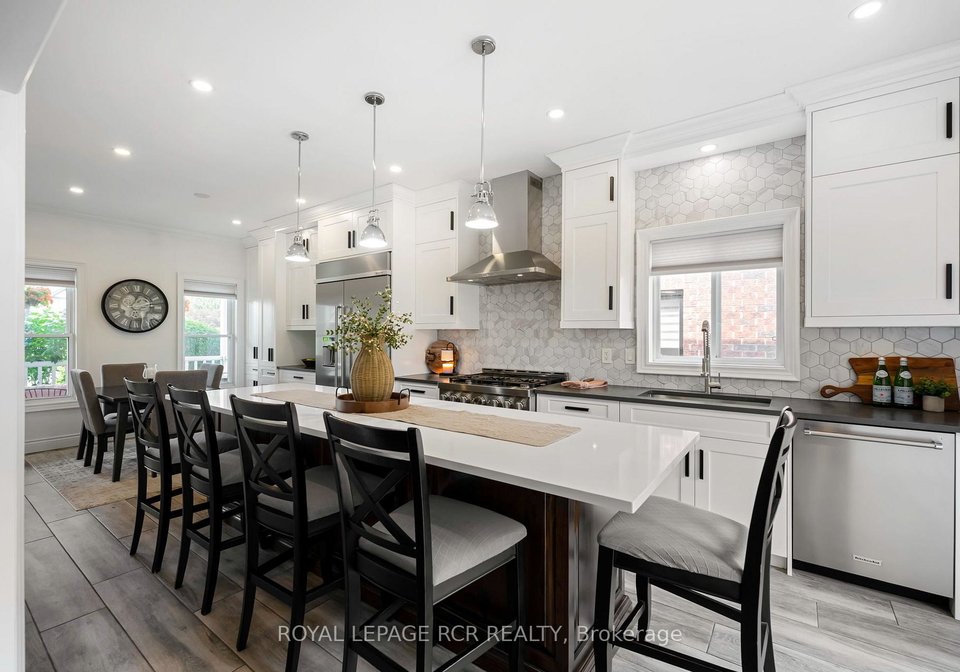 82-spencer-avenue-orangeville-ontario-w13662000