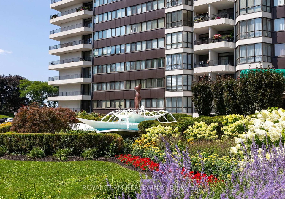 1333-bloor-street-mississauga-ontario-w13662016