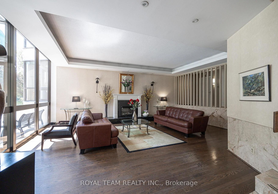 1333-bloor-street-mississauga-ontario-w13662016