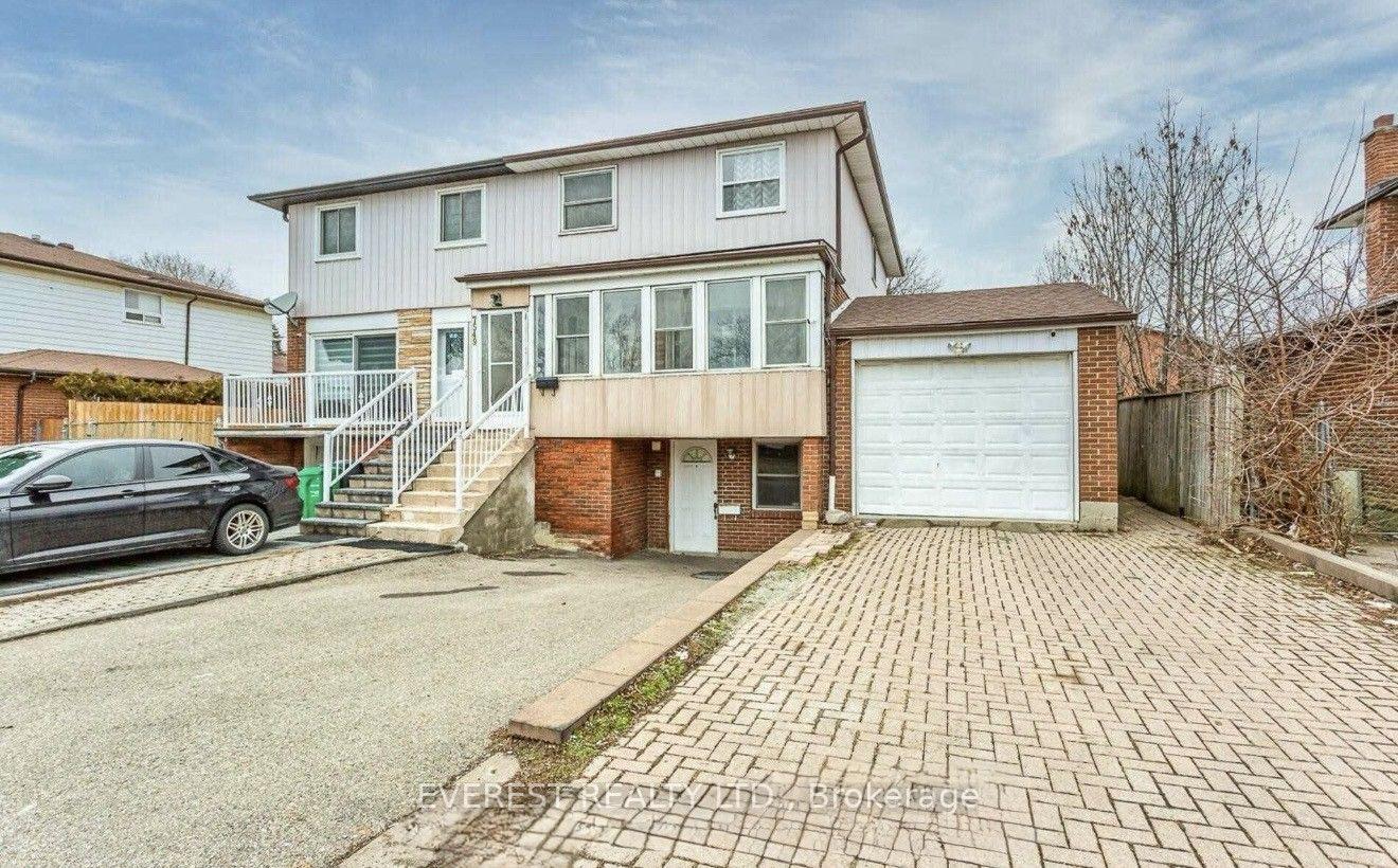 7549-catalpa-road-mississauga-ontario-w13662030
