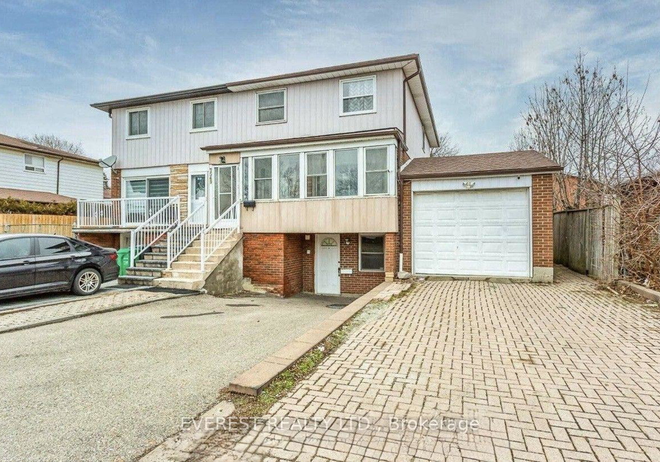 7549-catalpa-road-mississauga-ontario-w13662030