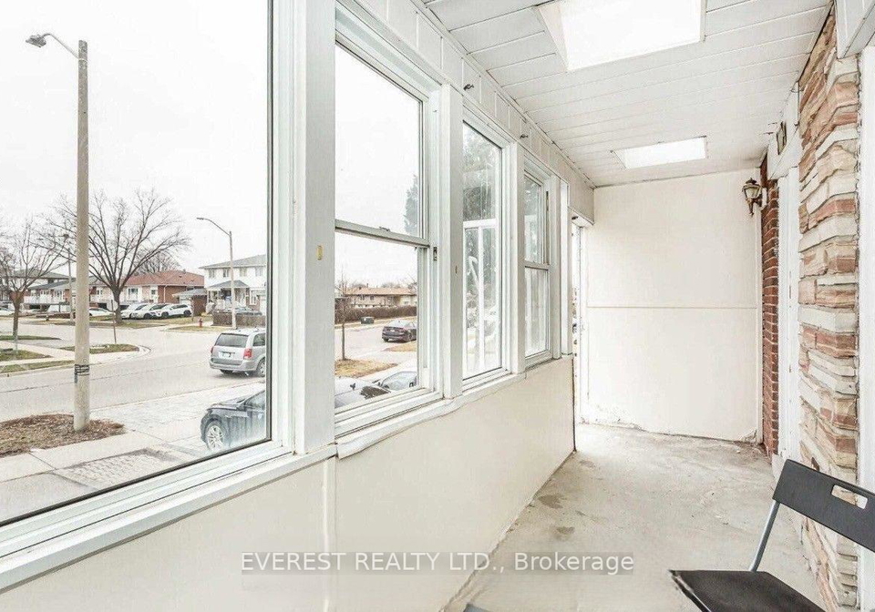7549-catalpa-road-mississauga-ontario-w13662030