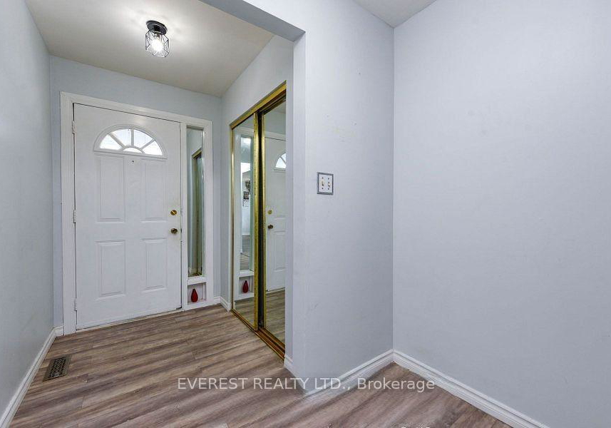7549-catalpa-road-mississauga-ontario-w13662030