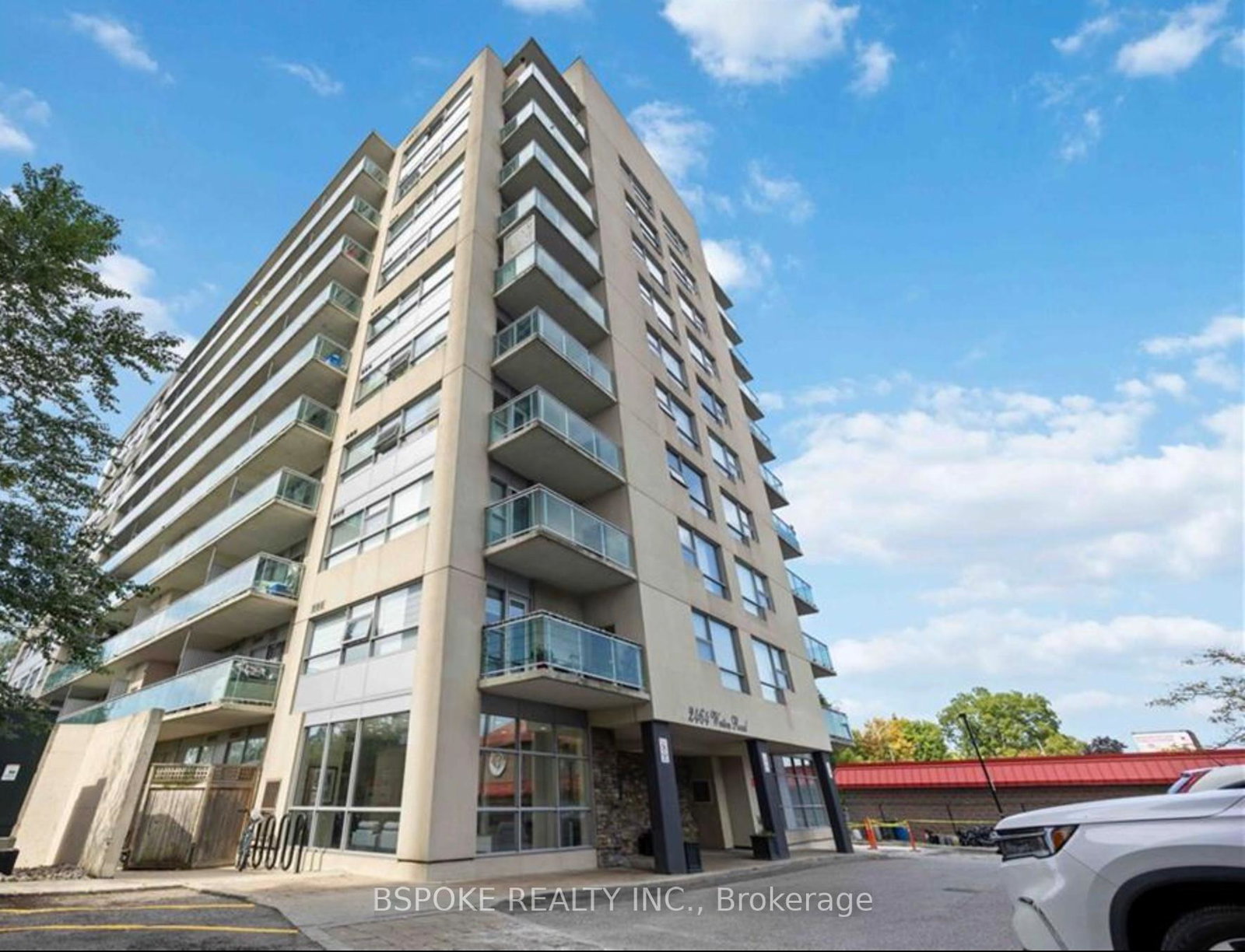 2464-weston-road-toronto-north-york-ontario-w13662036