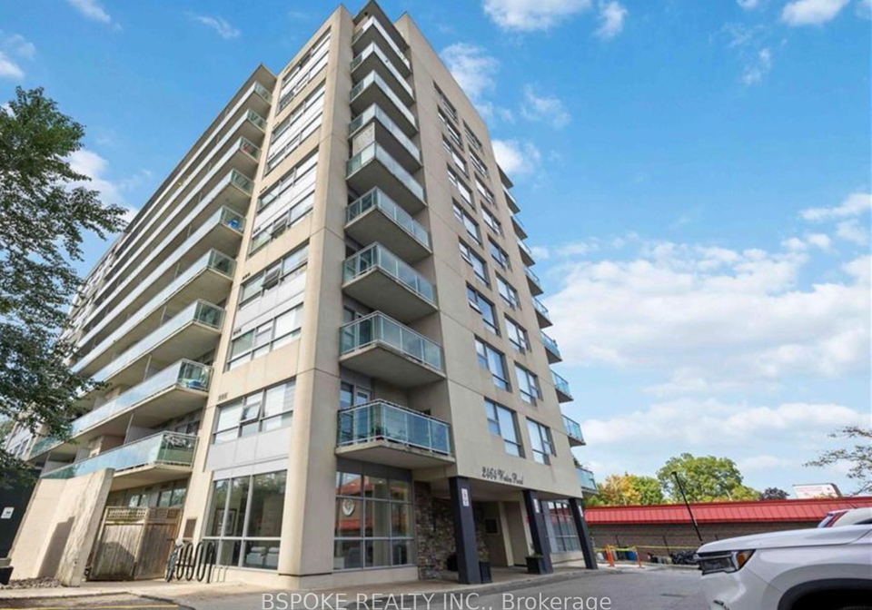 2464-weston-road-toronto-north-york-ontario-w13662036