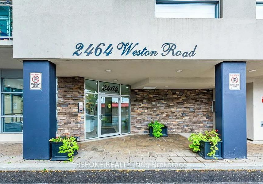 2464-weston-road-toronto-north-york-ontario-w13662036