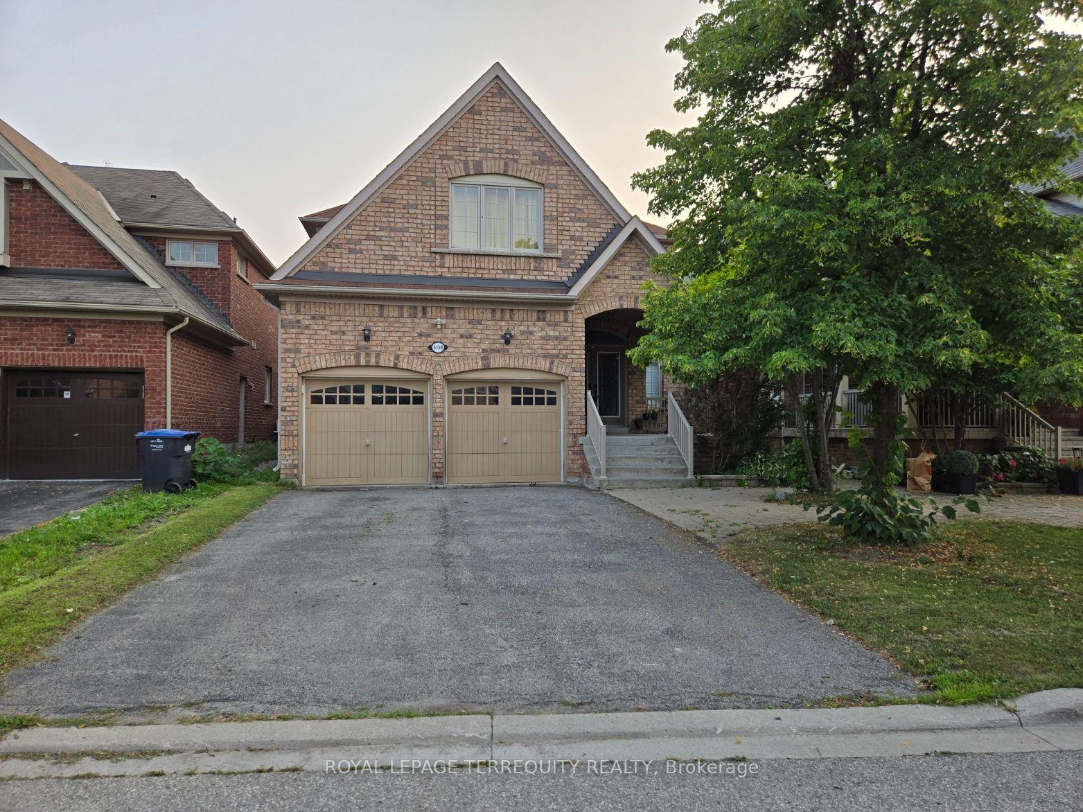 5138-ancient-stone-avenue-mississauga-ontario-w13662044