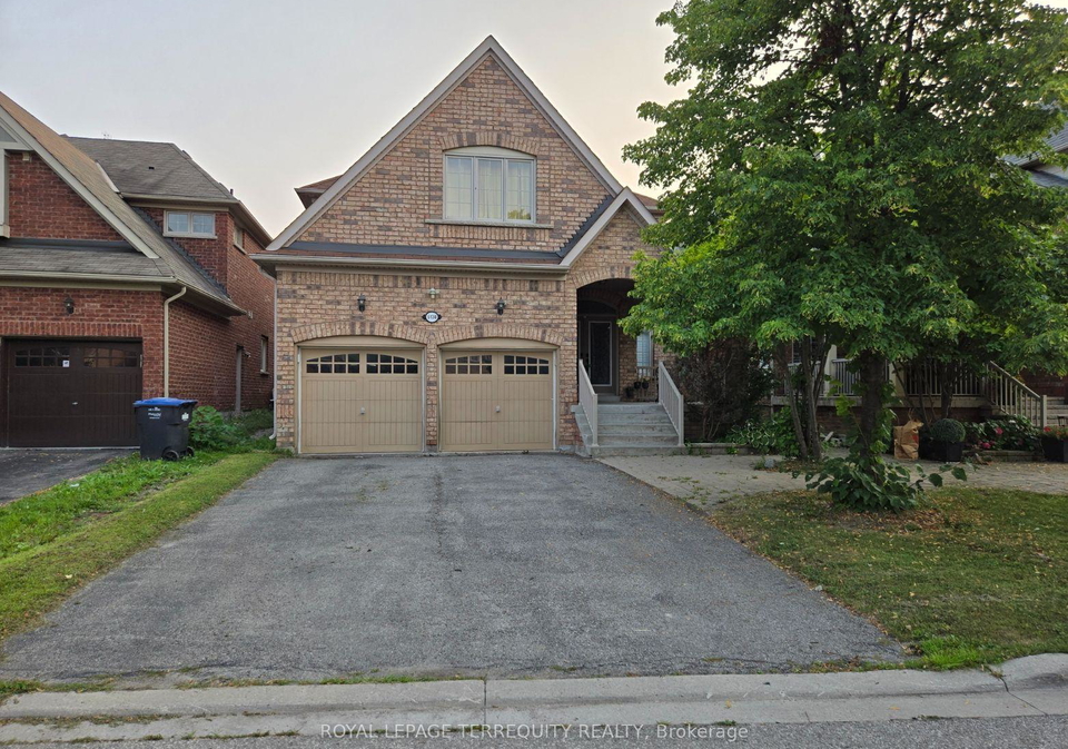 5138-ancient-stone-avenue-mississauga-ontario-w13662044