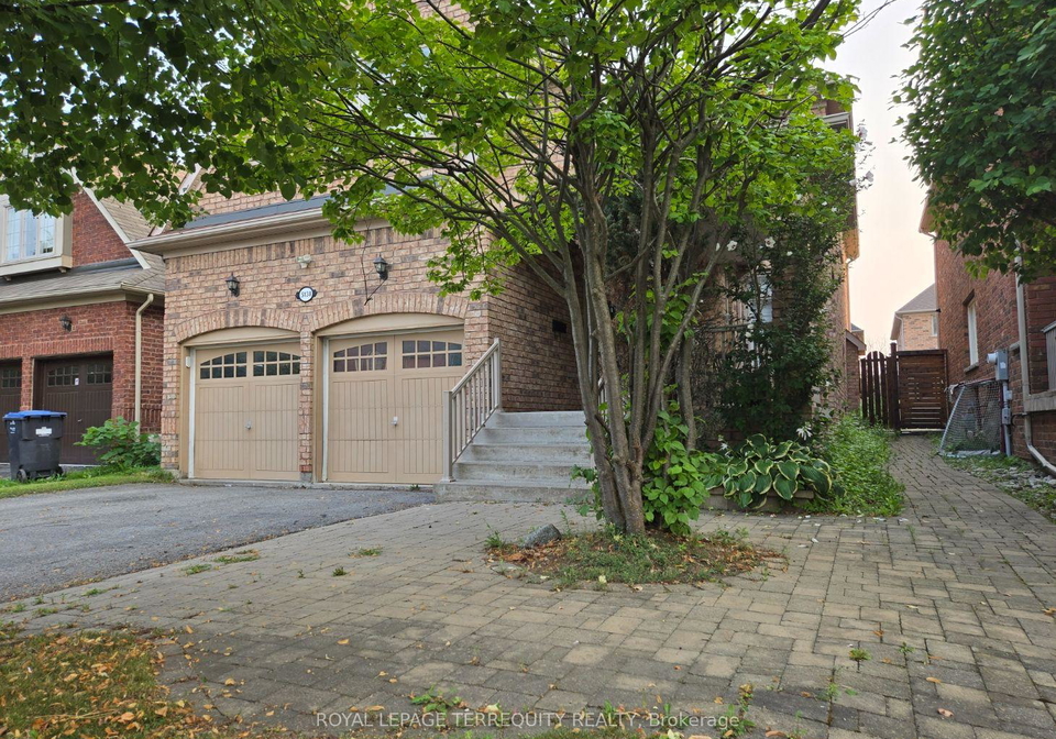 5138-ancient-stone-avenue-mississauga-ontario-w13662044