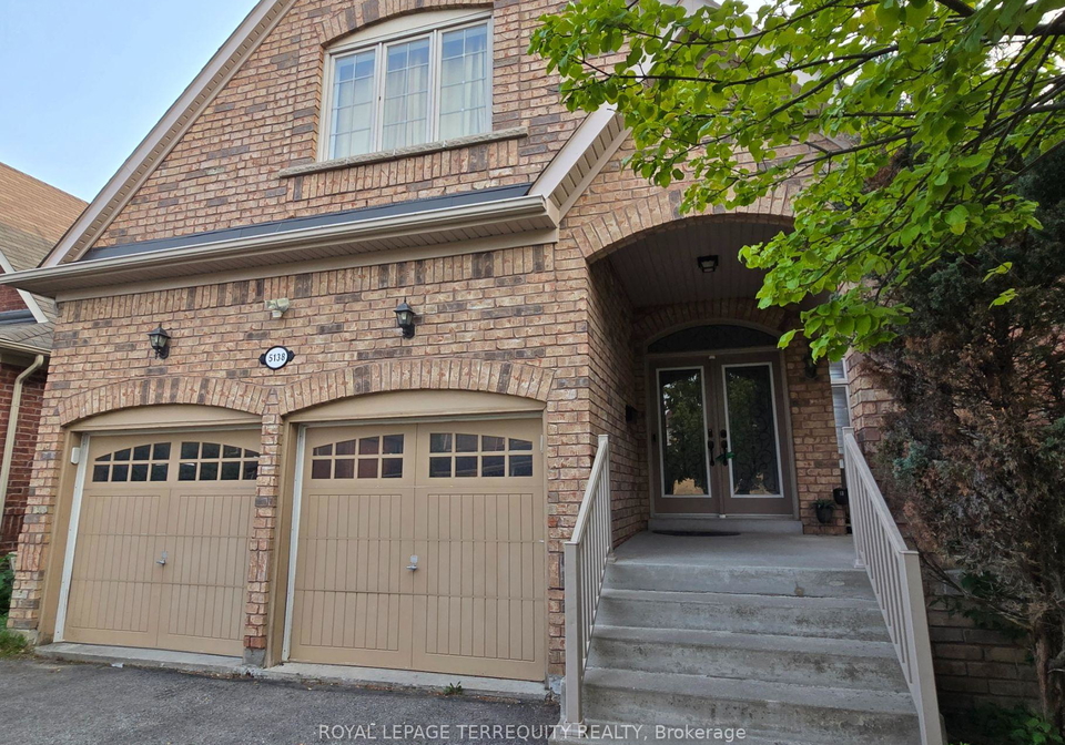 5138-ancient-stone-avenue-mississauga-ontario-w13662044