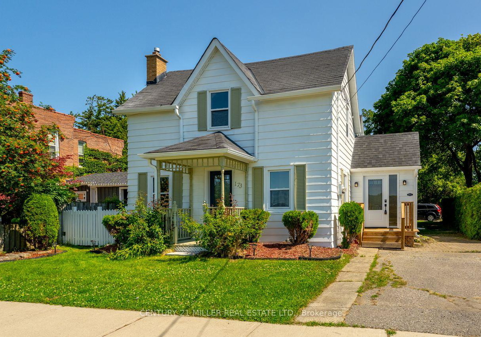 173-thomas-street-milton-ontario-w13662058
