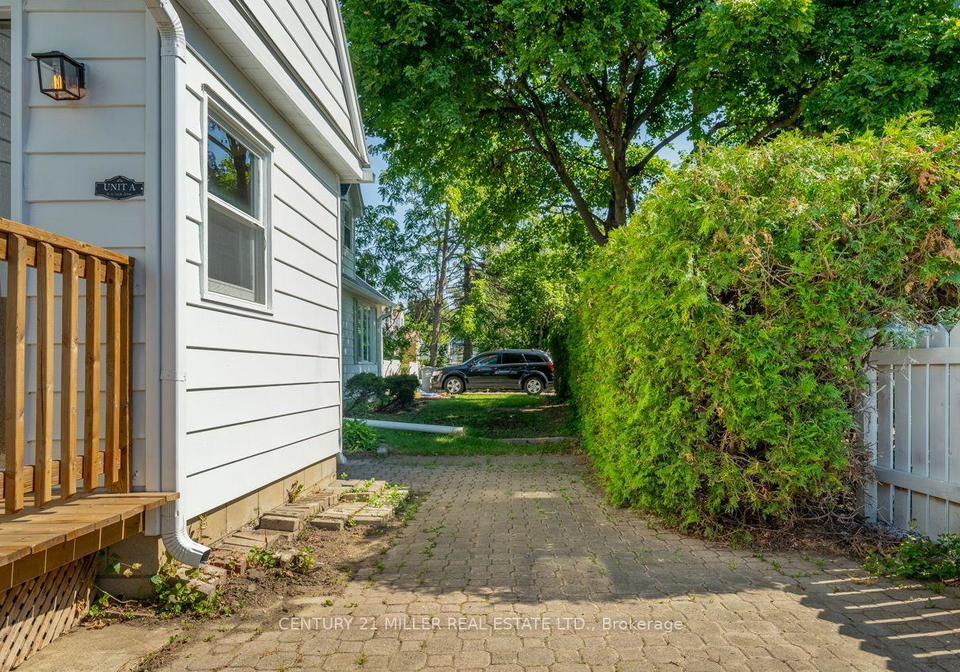 173-thomas-street-milton-ontario-w13662058