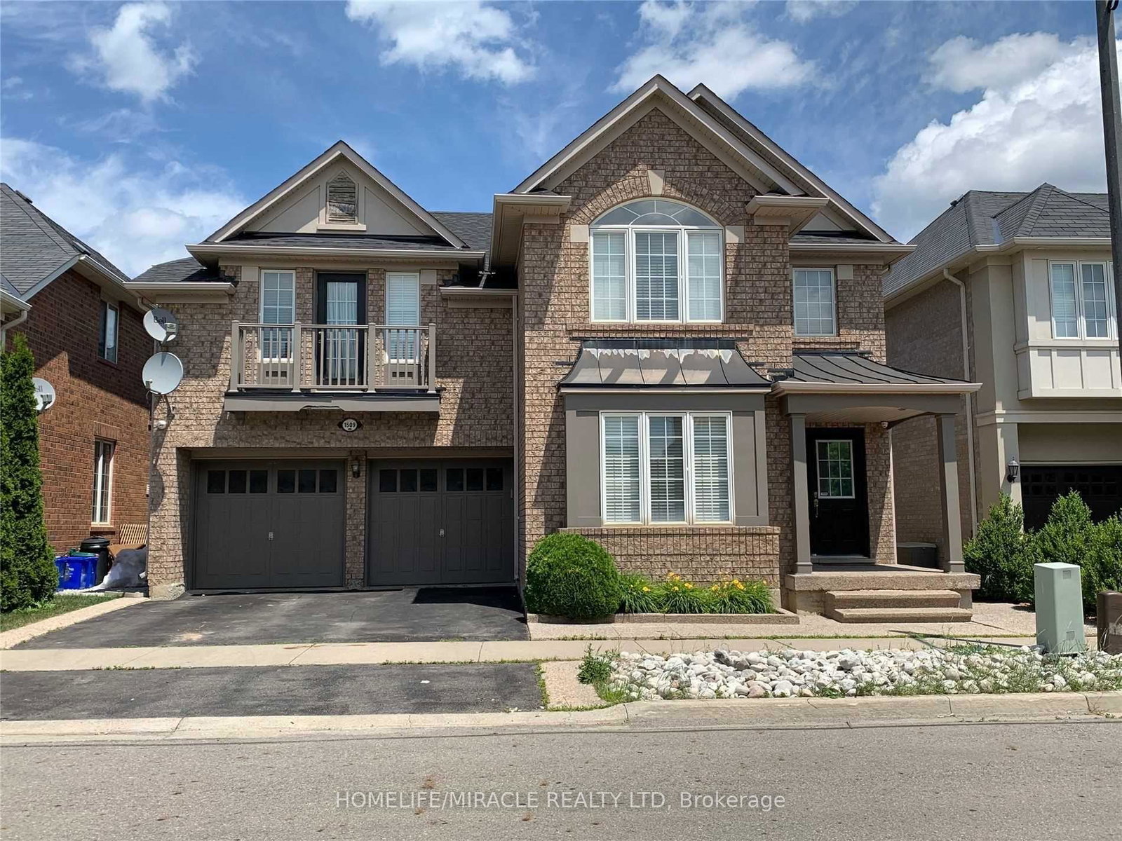 1509-marshall-crescent-milton-ontario-w13662060